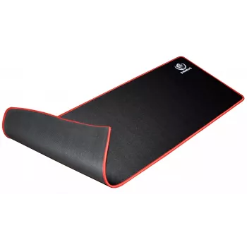 Pelės kilimėlis Rebeltec Slider Long+