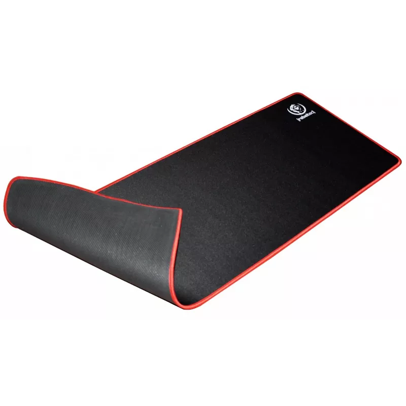 Pelės kilimėlis Rebeltec Slider Long+
