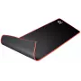 Pelės kilimėlis Rebeltec Slider Long+