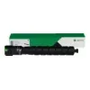 Lexmark CX942 943 944 Žydra 22K kasetė Dažiklis Juoda