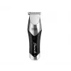 Wahl 3028732