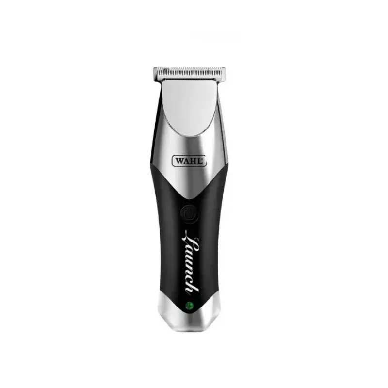 Wahl 3028732
