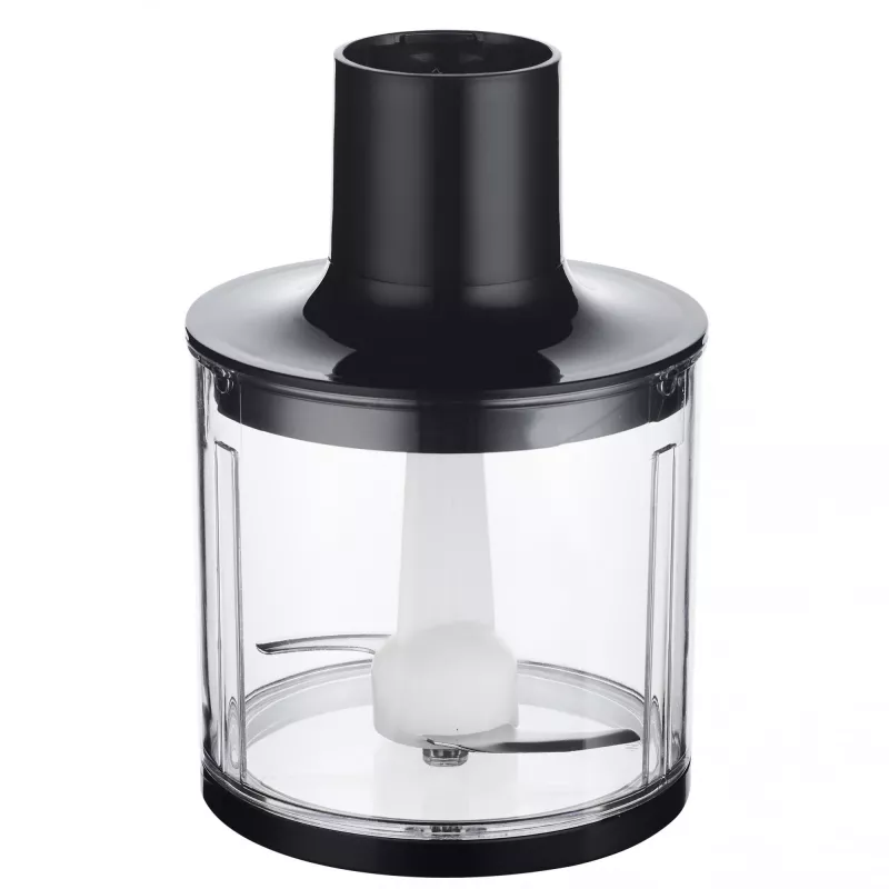 Adler rankinis blenderis | AD 4620 | Rankinis blenderis | 800 W | Greičių skaičius 2 | Juoda