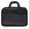 Portfelis Port Designs MANHATTAN 39,6 cm (15,6 colių)