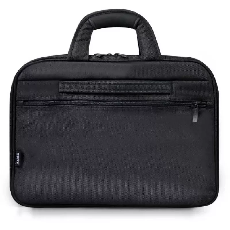 Portfelis Port Designs MANHATTAN 39,6 cm (15,6 colių)