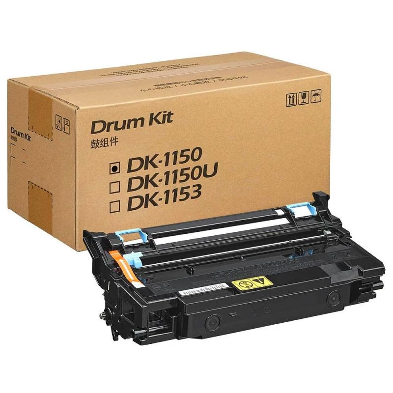 KYOCERA DK-1150 Original