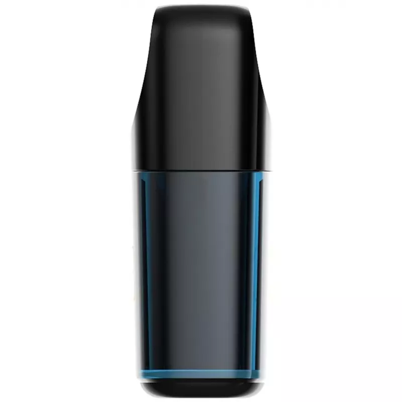 SILICON POWER Jewel J06 - USB atmintukas - 16 GB - USB 3.0 - tamsiai mėlynas