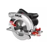 Diskinis pjūklas Skil 5765 AA 1350 W