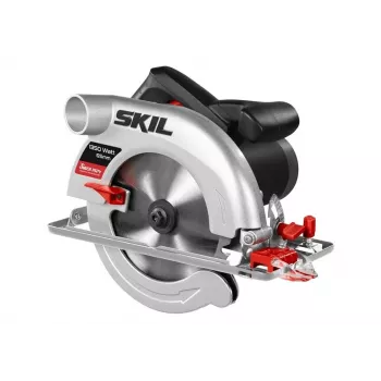 Diskinis pjūklas Skil 5765 AA 1350 W