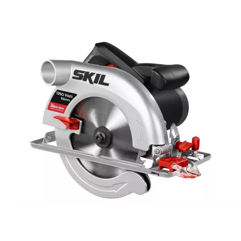 Diskinis pjūklas Skil 5765 AA 1350 W
