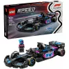 LEGO SPEED CHAMPIONS 77248 BWT Alpine F1 Team A524