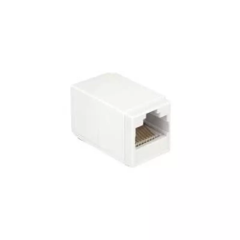jungčių adapteris DeLOCK 86249