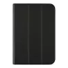 Samsung Belkin Tri-Fold Cover 8 colių - stilingas ir apsauginis