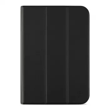 Samsung Belkin Tri-Fold Cover 8 colių - stilingas ir apsauginis