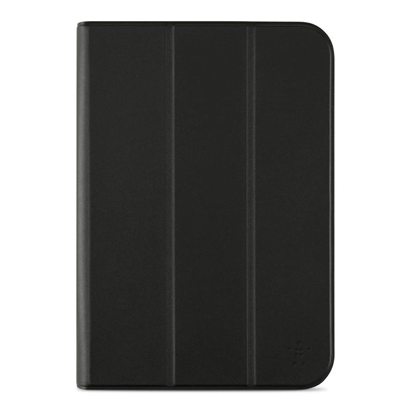 Samsung Belkin Tri-Fold Cover 8 colių - stilingas ir apsauginis