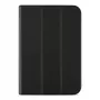 Samsung Belkin Tri-Fold Cover 8 colių - stilingas ir apsauginis