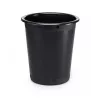 Atliekų konteineris Durable 1701572221