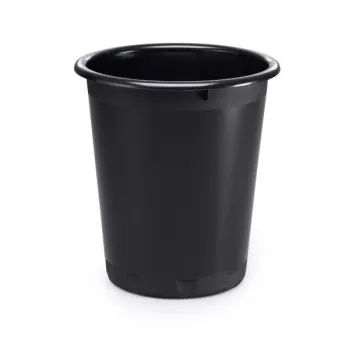 Atliekų konteineris Durable 1701572221
