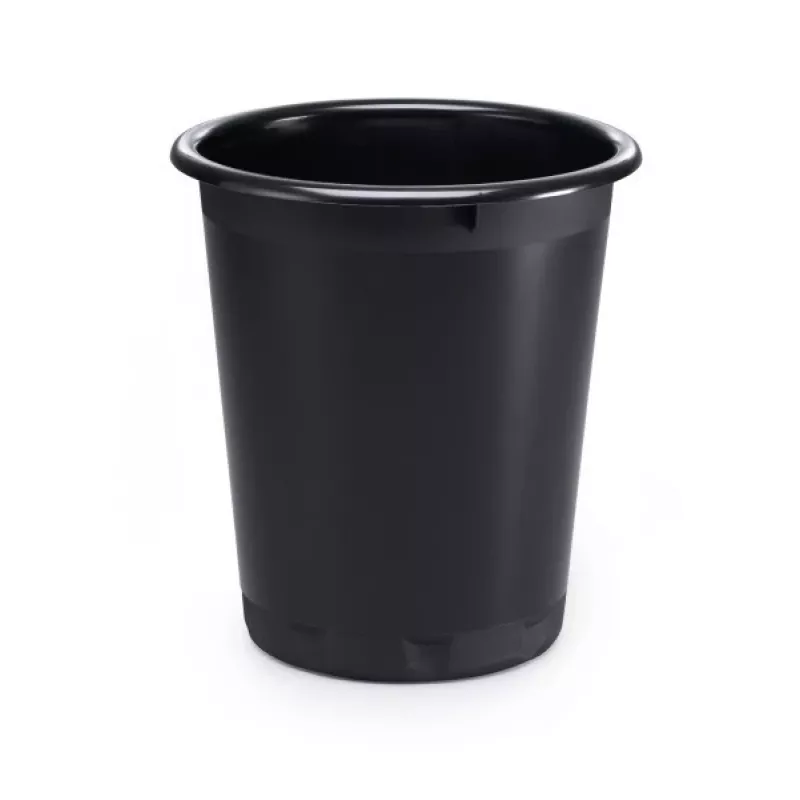 Atliekų konteineris Durable 1701572221
