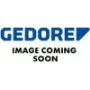 Kabelių pjaustytuvas Gedore 8090-170 TL 2959720, 170 mm pjovimo talpa