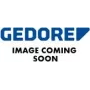 Kabelių pjaustytuvas Gedore 8090-170 TL 2959720, 170 mm pjovimo talpa