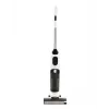 Adler belaidis dulkių siurblys | AD 7077 | Belaidis | Lazdinis | Skalbimo funkcija | 120 W | 14,8 V | Veikimo laikas (maks.) 27 min | Baltas/Juodas