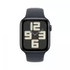 Watch SE GPS 44 mm Starlight Aliuminio korpusas su Starlight Sport dirželiu - M/L