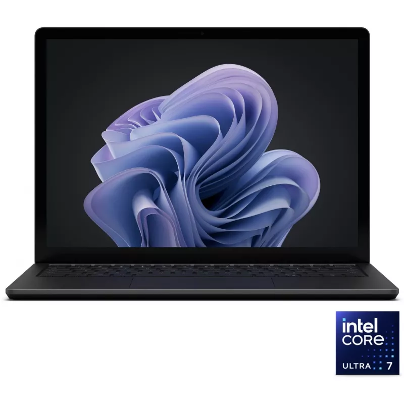 Microsoft ZJV-00005