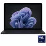 Microsoft ZJV-00005