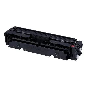 Canon 046 dažų kasetė 1 vnt. Originali purpurinė