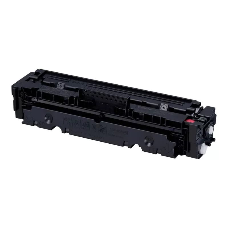 Canon 046 dažų kasetė 1 vnt. Originali purpurinė
