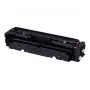 Canon 046 dažų kasetė 1 vnt. Originali purpurinė