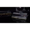 Atminties modulis G.Skill DDR5 128 GB (2 x 64 GB) 6000 MT/s