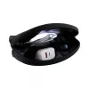 Sbox NSS-334 Houston Juoda