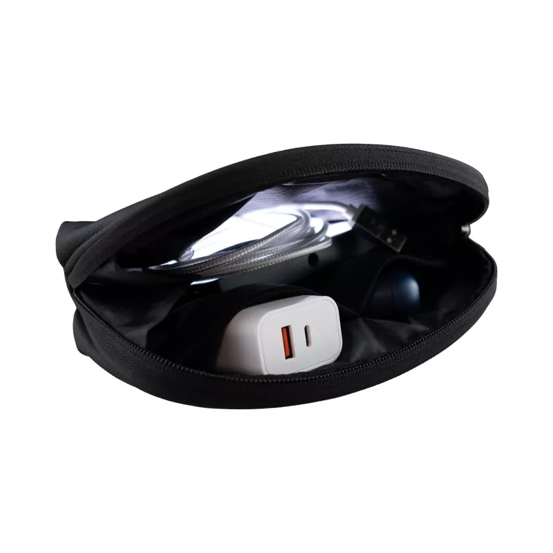Sbox NSS-334 Houston Juoda