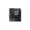 Pagrindinė plokštė BIOSTAR A620MT-E 2.0 — microATX lizdas A620 mikroschemų rinkinys