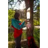 Katadyn BeFree Gravity 3 L