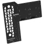 Triton PowerBoard PC-O11D stalinė maitinimo paskirstymo plokštė — modelis SC-PB-011D