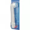 Oral-B Pro Sensitive Clean keičiamosios šepetėlių galvutės, 10 vnt.