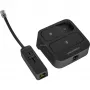 POLY MDA105 QD USB-A analoginis jungiklis, Kilmės šalis: Kinija