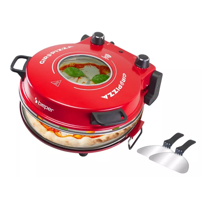 Elektrinis kavos virimo aparatas Beper P101CUD301 600W 1.2L