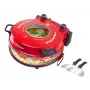 Elektrinis kavos virimo aparatas Beper P101CUD301 600W 1.2L