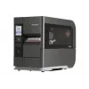 HONEYWELL PX940V - Etikečių spausdintuvas - Tiesioginis terminis / Terminis pernešimas - Rulonas (11,4 cm) (PX940V3010006)