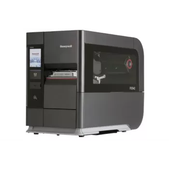 HONEYWELL PX940V - Etikečių spausdintuvas - Tiesioginis terminis / Terminis pernešimas - Rulonas (11,4 cm) (PX940V3010006)