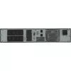 Online UPS Z800 juoda