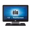 Monitor 1302L 13.3 col. FHD talpinis 10 taškų be akinimo