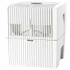 Drėkintuvas Venta LW25 Comfort Plus