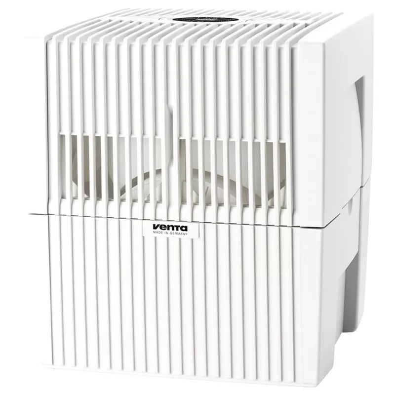 Drėkintuvas Venta LW25 Comfort Plus