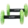 Schildkröt Fitness 960147 greičio ir vikrumo įranga