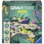 Ravensburger 27499 stalo / kortų žaidimo priedas – marmuro rinkinys